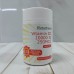Returtwen High-Potency Vitamin D3 Supplement - 10,000 IU for Bone, Immune, and Overall Health Support