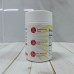 Returtwen High-Potency Vitamin D3 Supplement - 10,000 IU for Bone, Immune, and Overall Health Support