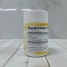 Returtwen High-Potency Vitamin D3 Supplement - 10,000 IU for Bone, Immune, and Overall Health Support