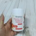 Returtwen High-Potency Vitamin D3 Supplement - 10,000 IU for Bone, Immune, and Overall Health Support