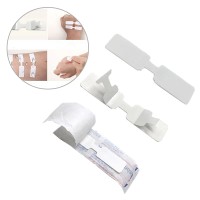 Returtwen Advanced Medical Adhesive for Binding Wounds - Secure, Gentle, and Waterproof