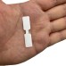 Returtwen Advanced Medical Adhesive for Binding Wounds - Secure, Gentle, and Waterproof