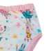 Returtwen Ultra-Absorbent Waterproof Babies’ Diaper-Pants - Leak-Proof Comfort for All-Day Use