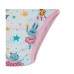 Returtwen Ultra-Absorbent Waterproof Babies’ Diaper-Pants - Leak-Proof Comfort for All-Day Use