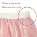 Returtwen Reusable and Eco-Friendly Plastic Babies’ Diaper-Pants - Durable and Comfortable